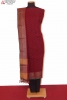 Pure Cotton Suits With Dupatta
